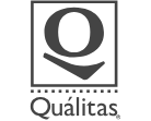 Imagotipo_Banner_SitioWebQuálitas-svg