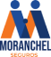 Moranchel Seguros