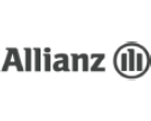 LogoPortalClientes